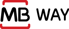 MB WAY