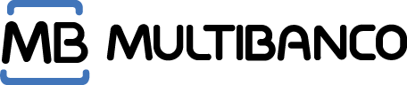 Multibanco